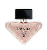 Paradoxe Eau de Parfum for Women 50ml