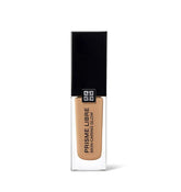 Prisme Libre Skin-Caring Glow Foundation 30 ml