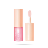 Color Trip Nourishing Lip Oil