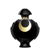 Olympea Absolu Parfum Intense for Women 80ml