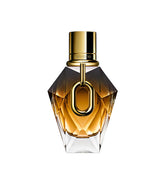 Million Gold Eau de Parfum for Women