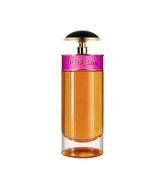 Candy Eau de Parfum for Women 80ml