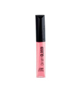 Oh My Gloss Lip Gloss