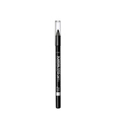 Scandaleyes Exaggerate Eye Definer