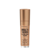 The Multi Tasker Better Than Filters Foundation