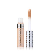 The Multi Tasker Concealer