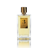 No.3 EDP 100 ML