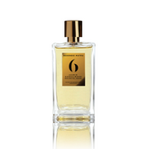 No.6 EDP 100 ML