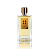 No.8 EDP 100 ML