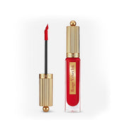 Rouge Velvet Ink Liquid Lipstick