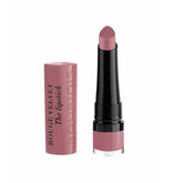Rouge Velvet The Lipstick