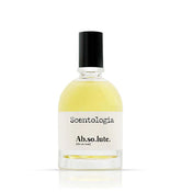 Absolute Eau de Parfum 100ml