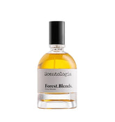 Forest Blends Eau de Parfum 100ml