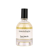 Lactonic Eau de Parfum 100ml