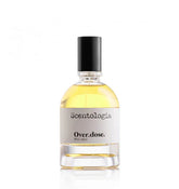 Overdose Eau de Parfum 100ml
