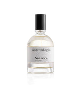 Sensory Eau de Parfum 100ml