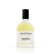 Soliflore Eau de Parfum 100ml