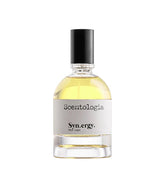 Synergy Eau de Parfum 100ml