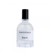 Trace Eau de Parfum 100ml