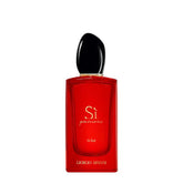 Si Passione Eclat Eau de Parfum