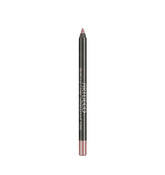 Soft Lip Liner
