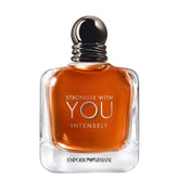 Stronger With You Intensely Eau de Parfum for Men 100ml