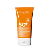 Youth-Protecting Face Sunscreen SPF 50+ 50ml