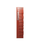 Super Stay Vinyl Ink Liquid Lipstick