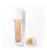 Teint Idole Ultra Wear Care & Glow Foundation