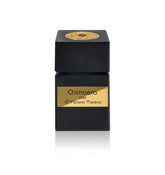 Chimaera Extrait de Parfum 100ml