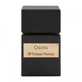Osola Extrait de Parfum 100ml