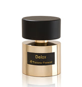 Delox Extrait de Parfum 100ml