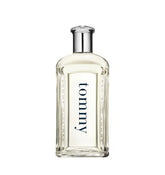 Tommy Eau de Toilette