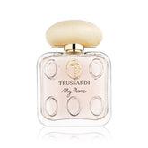 My Name Eau de Parfum for Men