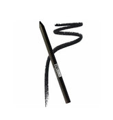 Tattoo Liner Gel Eyeliner Pencil