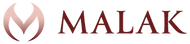 Malak