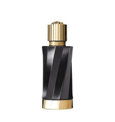 Atelier Ambre Nectar Eau de Parfum 100ml