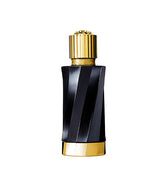 Atelier Reve De Myrrhe Eau de Parfum 100ml