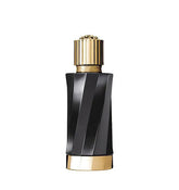 Atelier Rose Flamboyante Eau de Parfum 100ml