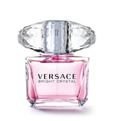 Bright Crystal Eau de Toilette for Women