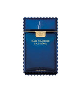Eau Fraiche Extreme Eau de Parfum