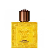 Eros Energy Pour Homme Eau de Parfum