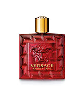 Eros Flame Eau de Parfum