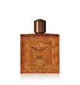 Eros Najim Pour Homme Parfum