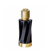 Fleur De Mate Eau de Parfum 100ml