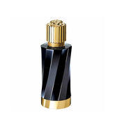 Gingembre Petillant Eau de Parfum 100ml