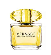 Yellow Diamond Eau de Toilette for Women 200ml