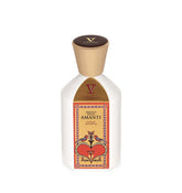 Arkano Degli Amanti Extrait de Parfum 100ml