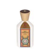 Arkano Della Fortuna Extrait de Parfum 100ml