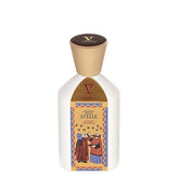 Arkano Delle Stelle Extrait de Parfum 100ml